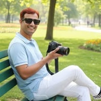 shahid ullah