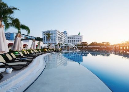 Best Hotels in Cox’s Bazar