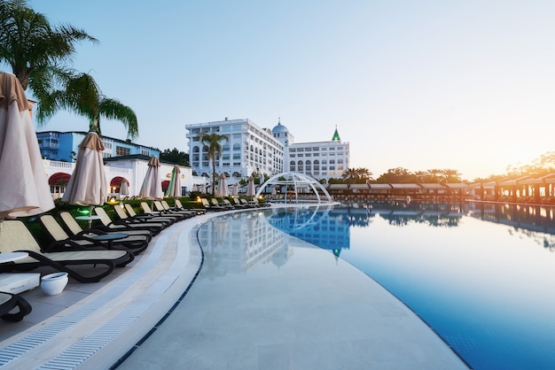 Best Hotels in Cox’s Bazar