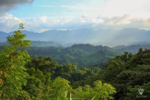Bandarban Travel Guide