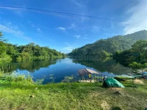 Bangladesh travel guide