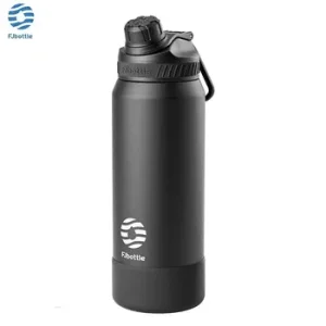 Jbottle water bottle