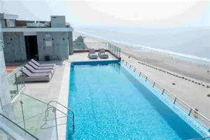 Ramada by Wyndham
