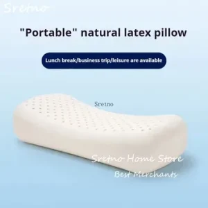 Travel Neck Pillow