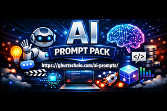 ai prompts