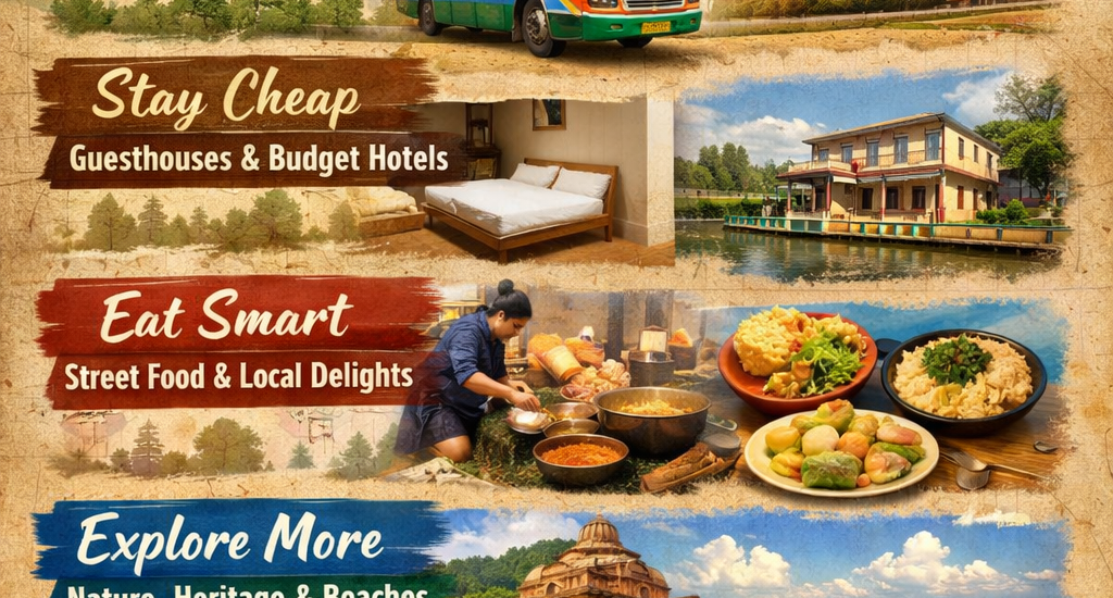 how-to-travel-bangladesh-on-a-budget