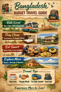 how-to-travel-bangladesh-on-a-budget