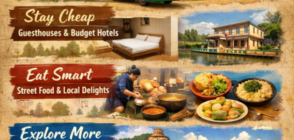 how-to-travel-bangladesh-on-a-budget