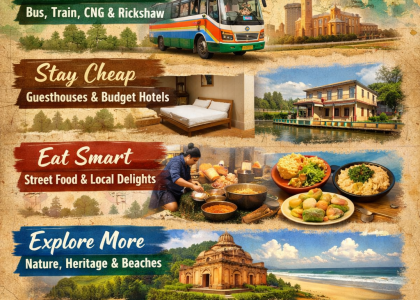 how-to-travel-bangladesh-on-a-budget