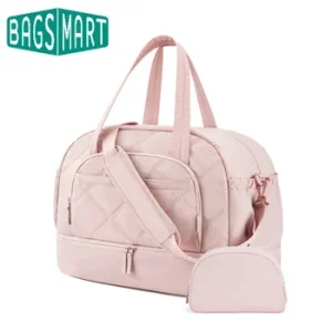 organizer-bags