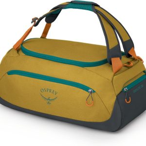 Duffel Bags