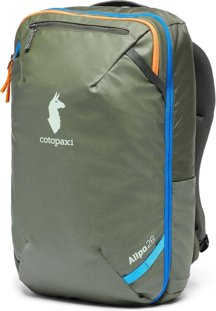 Laptop Backpacks