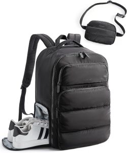 Travel Backpacks