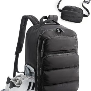 Travel Backpacks