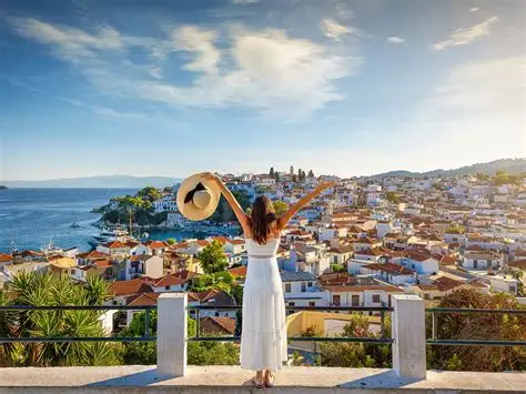 Malaysia Budget Travel Guide
