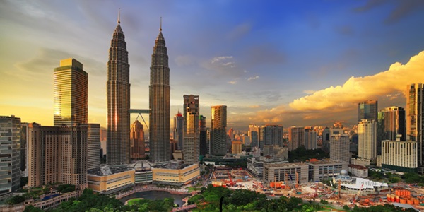 Malaysia