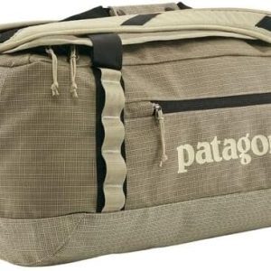 Patagonia