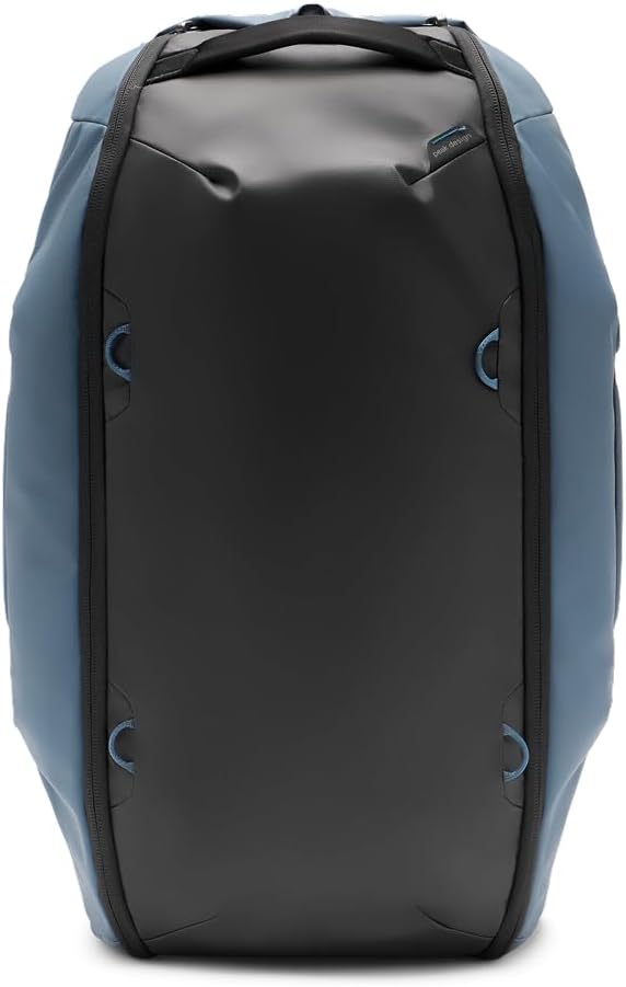 Peak Design Travel Duffelpack