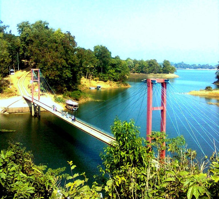 Rangamati