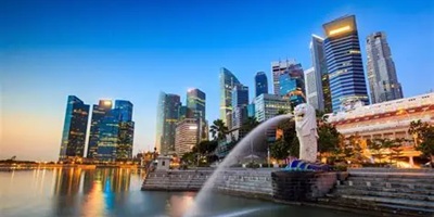Singapore