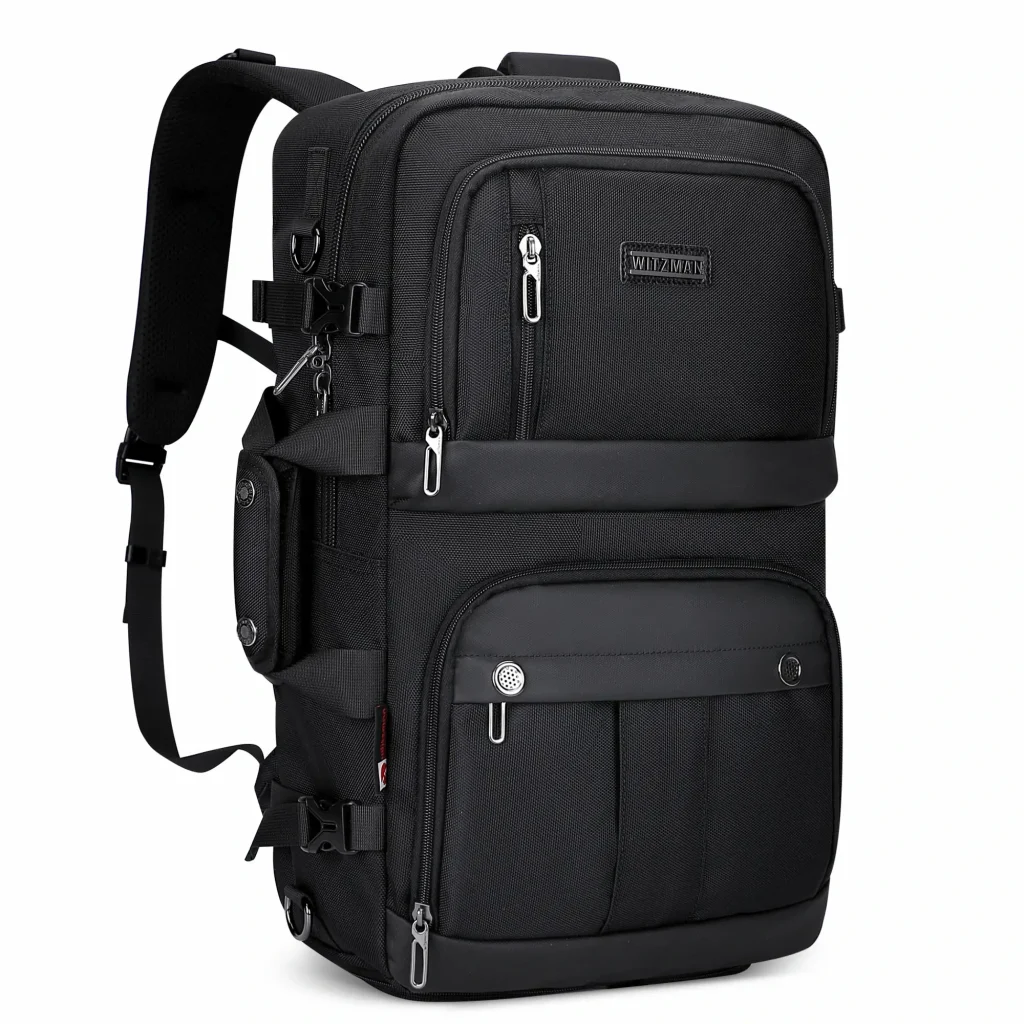 Travel Backpack