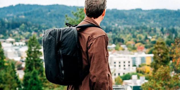 best-travel-backpacks