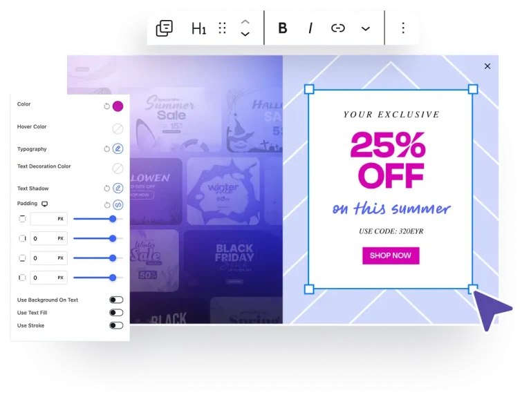 popupkit