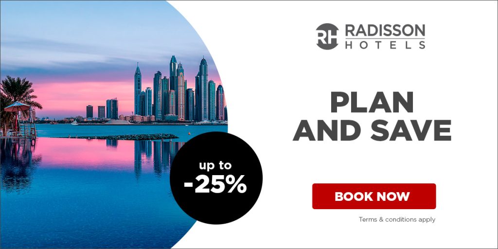 Hotel Booking Guide