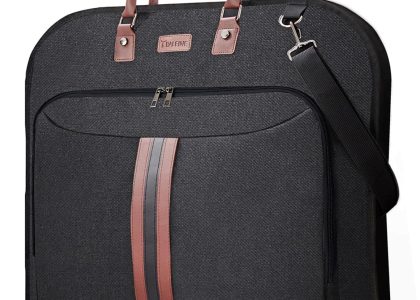 Best Garment Bag