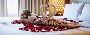 Best Couple Tour Packages in Bangladesh (2026 Guide) ❤️🇧🇩