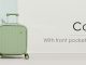 Best Lightweight Carry-on Suitcases