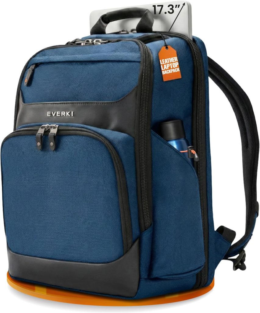 Best Carry-on Luggage