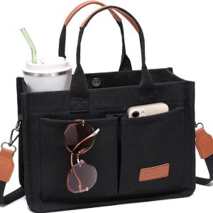 Travel totes