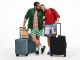 Best Carry-on Luggage