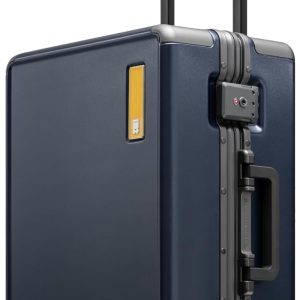 How to Choosing the perfect carry-on luggage