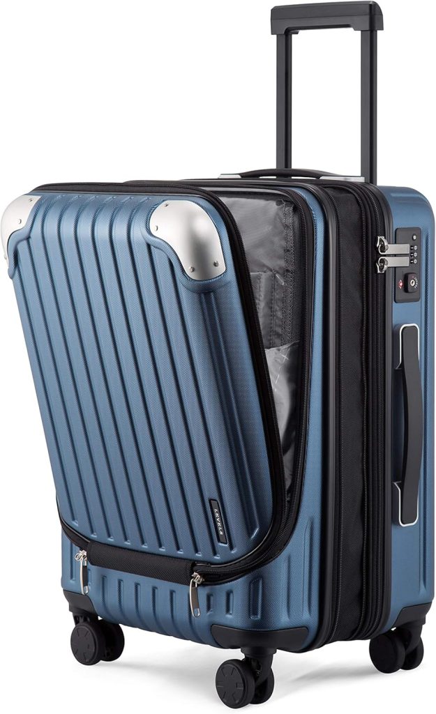 Carry on Luggage Airline Approved