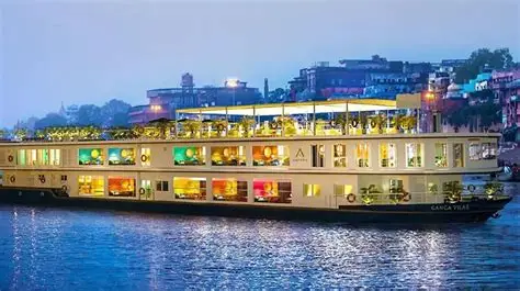 Honeymoon Package in Bangladesh