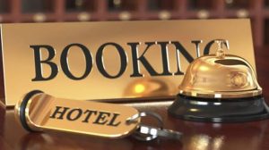 Hotel Booking Guide to Finding the Best Hotels at the Best Prices