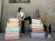 How to Choose the Perfect Carry-on Luggage