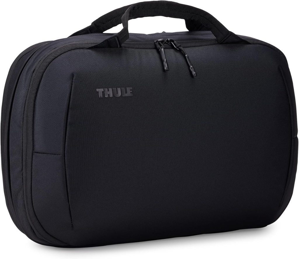 Best Carry-on Luggage