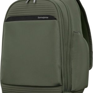 Laptop Backpacks