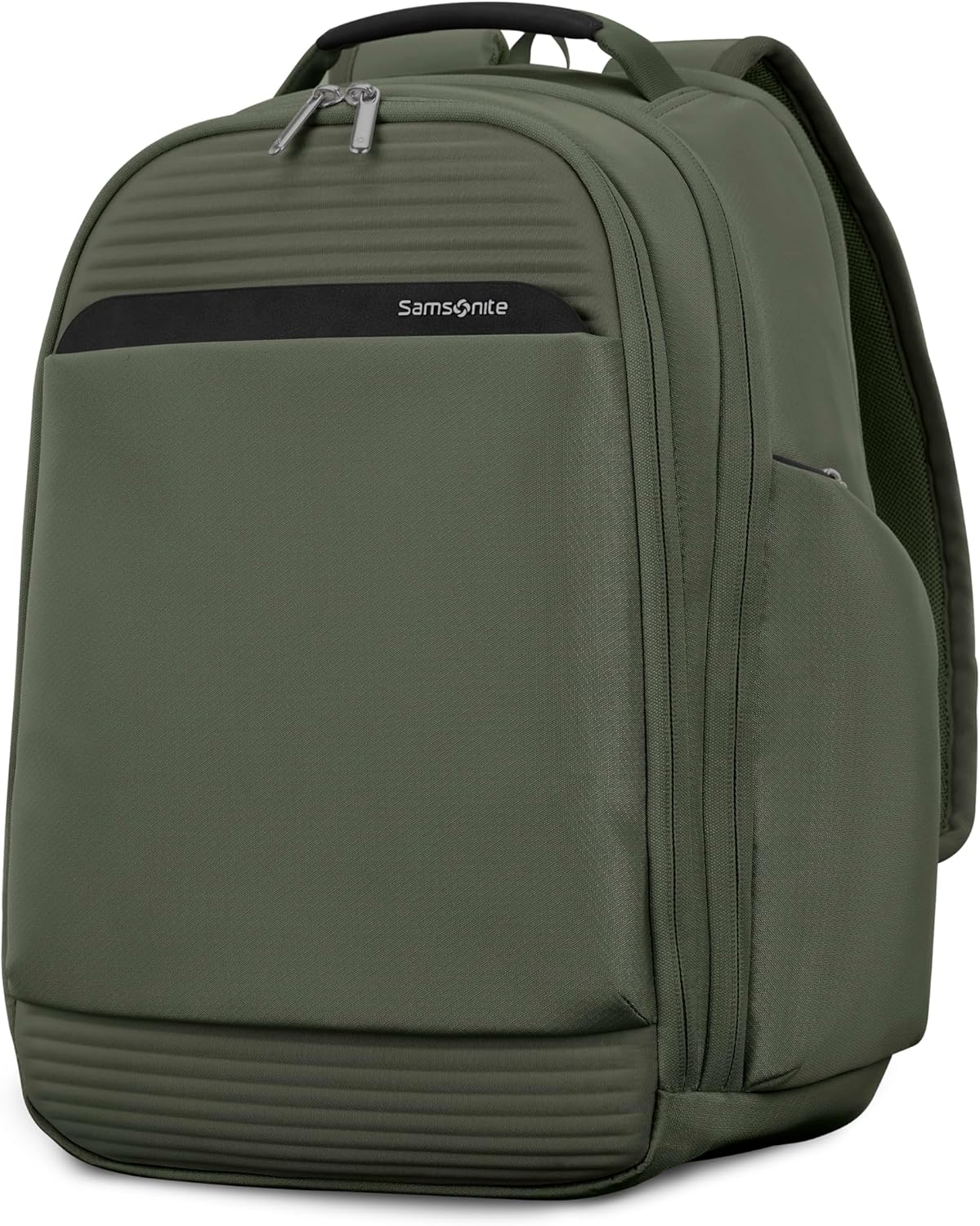 Laptop Backpacks