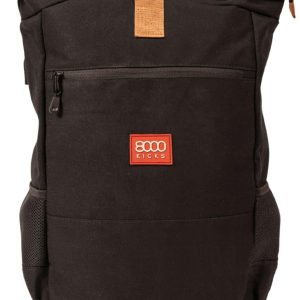 Lightweight Travel Backpack