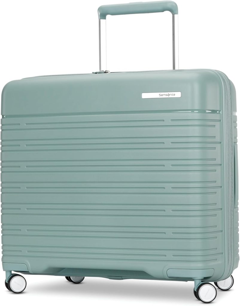 Outline Pro Carry-On