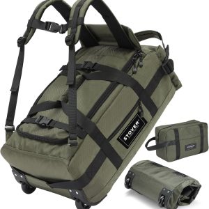 toiletry-bag