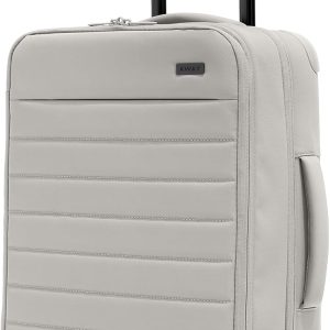 Best Carry-on Luggage