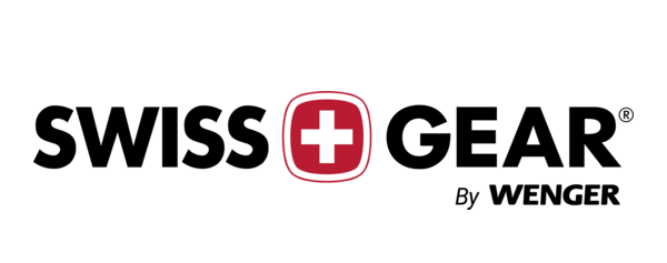 SwissGear