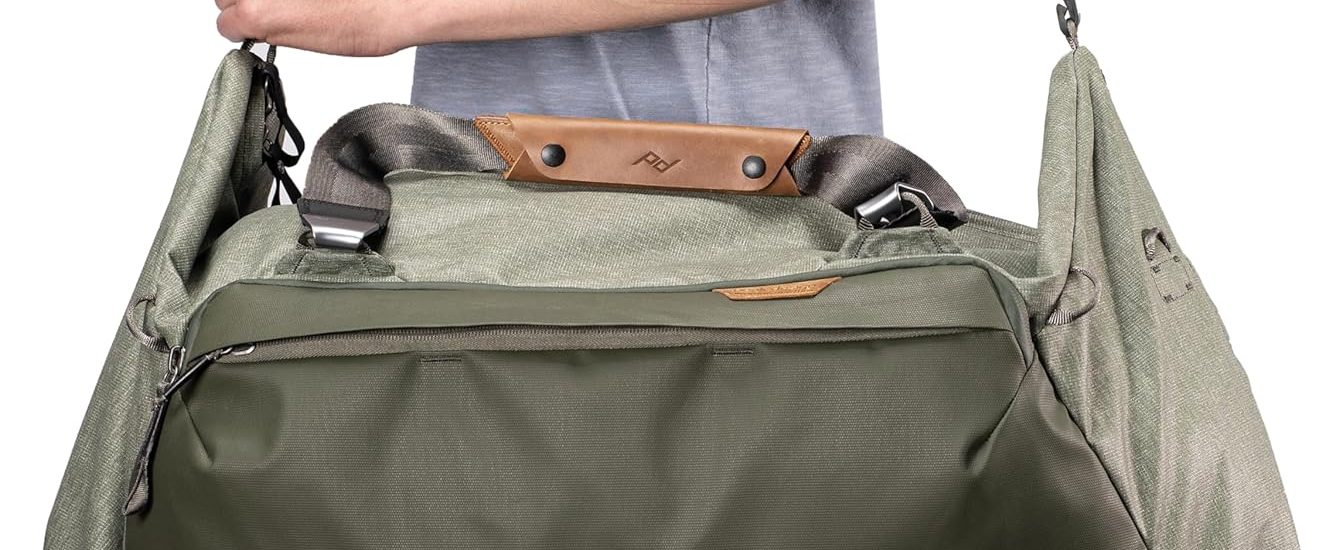 Travel Backpack Buying Guide