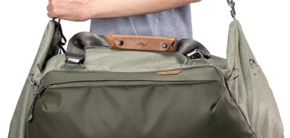 Travel Backpack Buying Guide