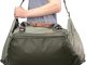 Travel Backpack Buying Guide